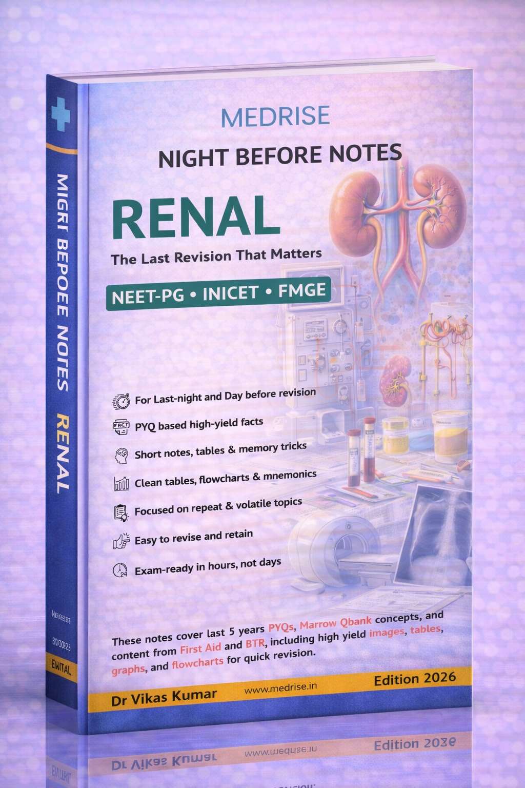 Renal