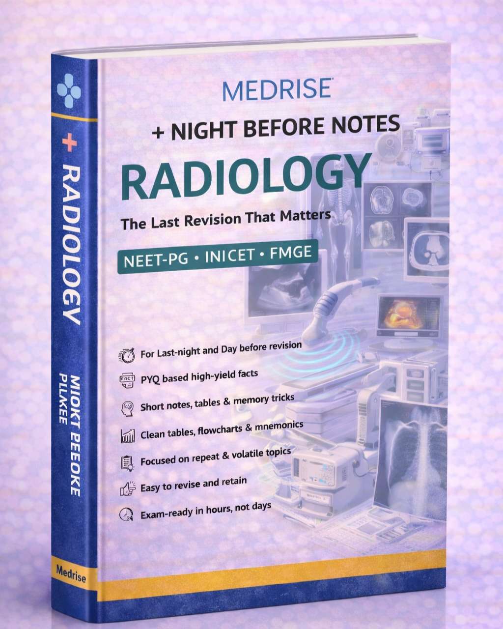 Radiology