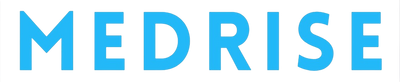 MEDRISE