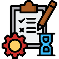 Perfect for Last Moment Revison