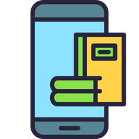 Mobile-Friendly PDFs