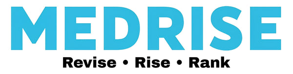 MEDRISE