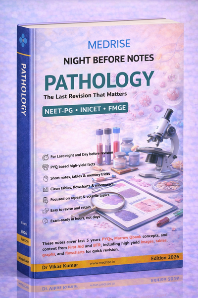 Pathology